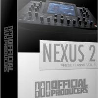 free nexus expansion 2019