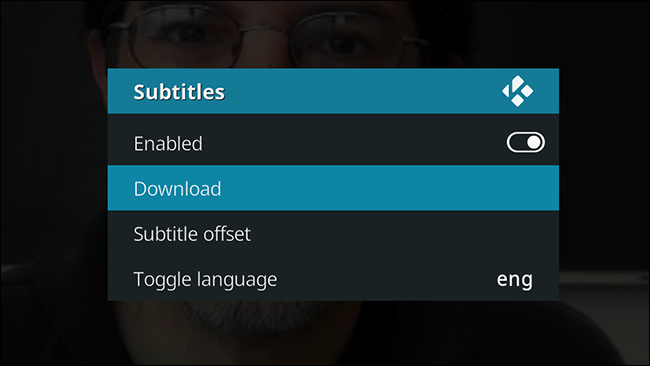 how to download subtitles file